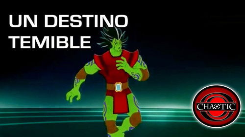 Image de l'épisode Épisode 19