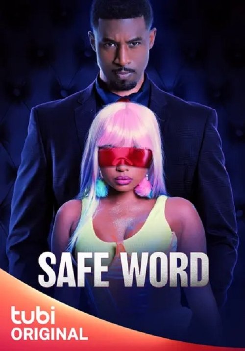 Poster 2