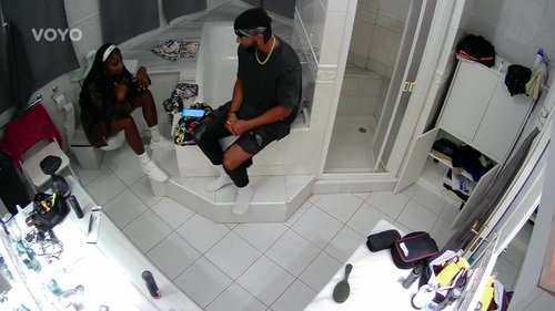 Image de l'épisode 30