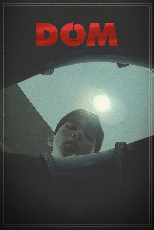 Watch Dom 2017 Official Trailer