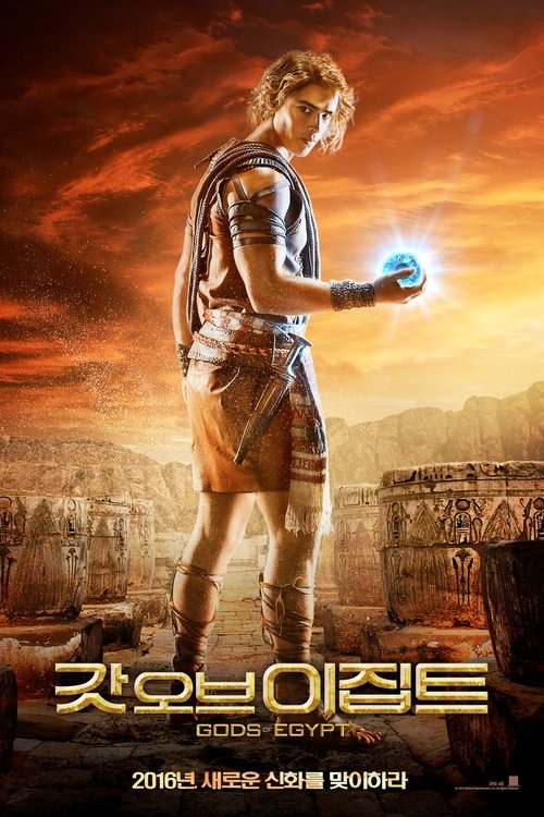 Posters