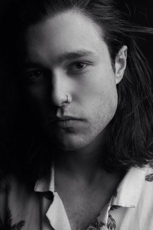 Foto de Zach Abels