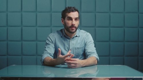 Épisode 2