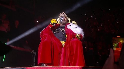 Image de l'épisode 3