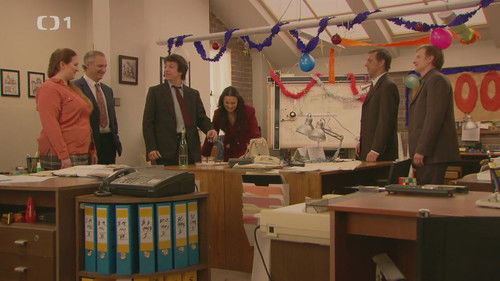 Image de l'épisode 12