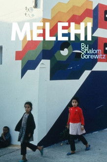 MELEHI