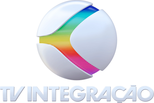 TV Integração