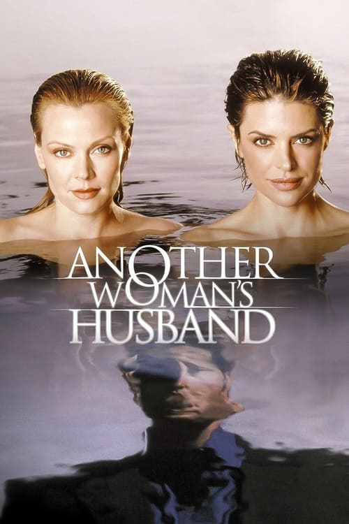Poster do filme Another Woman's Husband