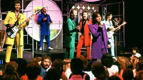 4th November 1976