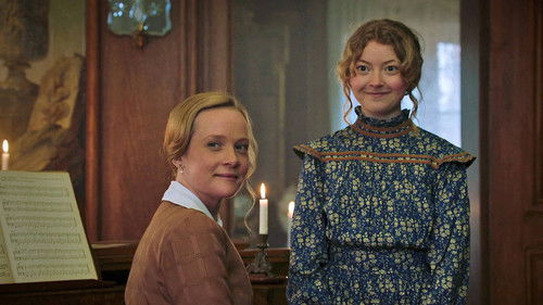 Image de l'épisode 1