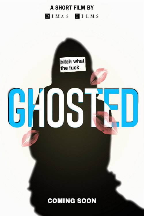 Ghosted posteri