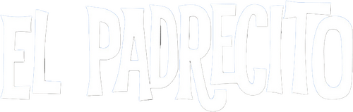 El padrecito