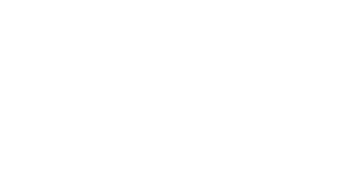 Senpai Is an Otokonoko