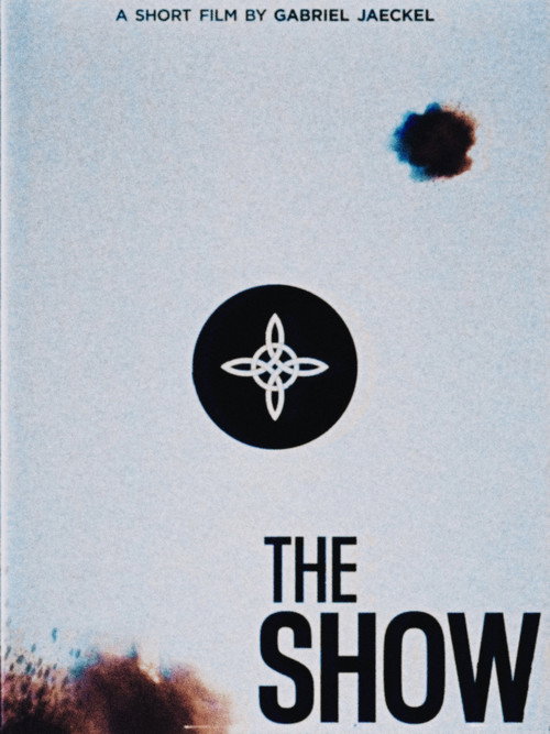 The Show