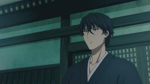 Image de l'épisode 24