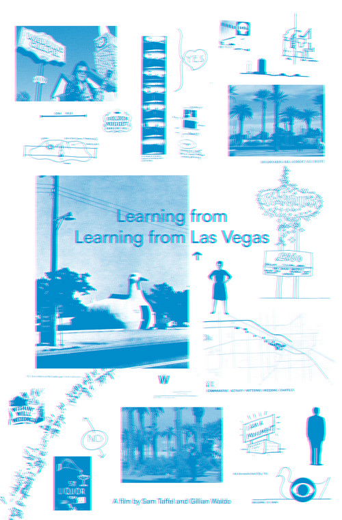 Learning from Learning from Las Vegas