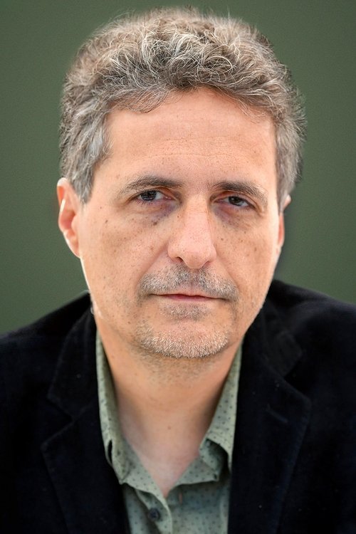 Image de Kleber Mendonça Filho