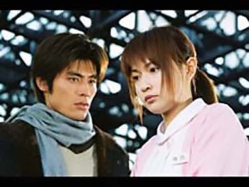 Image de l'épisode 4