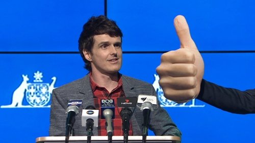 Image de l'épisode 8
