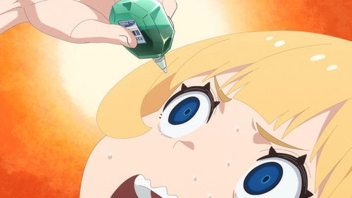 ‘Tis Time for “Torture,” Princess: 2×6