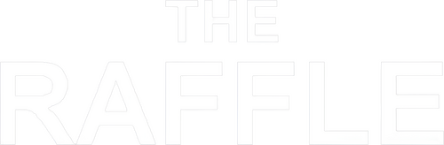 La Riffa