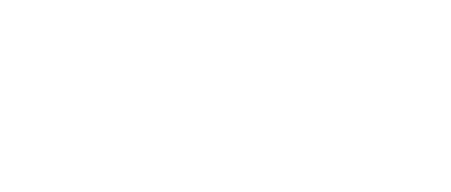 الديلر