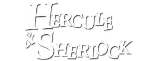 Hercule et Sherlock