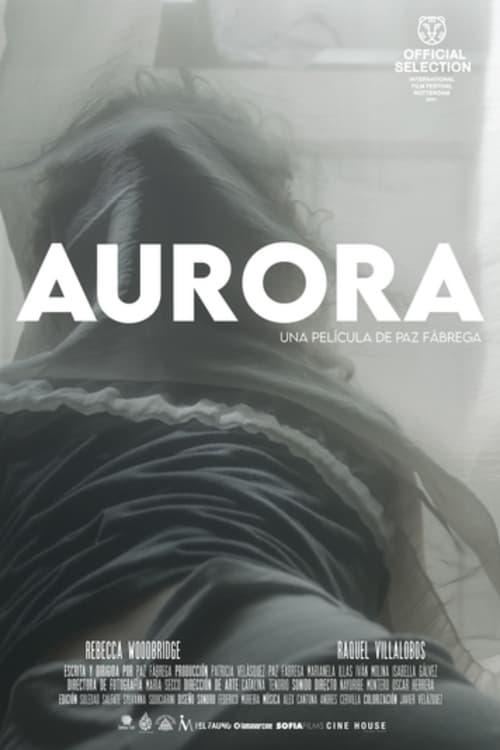 Aurora 2021