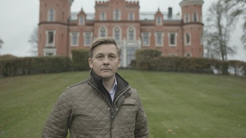 Heritage and the Acceptable Injustice