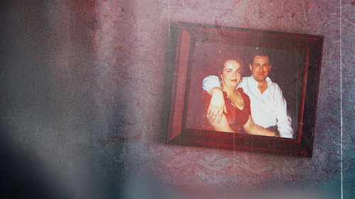 Getting Away with Murder: The Kiling of Mary Gough