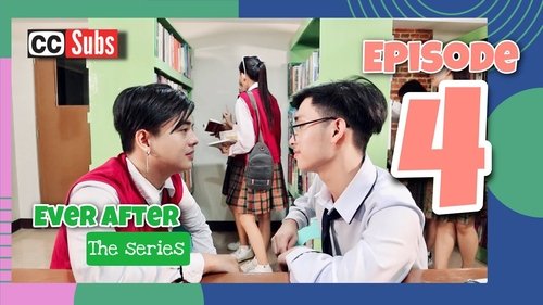 Épisode 4