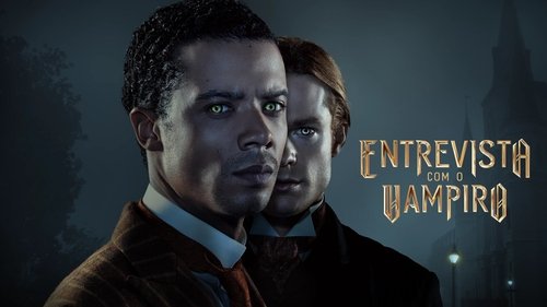 Interview with the Vampire