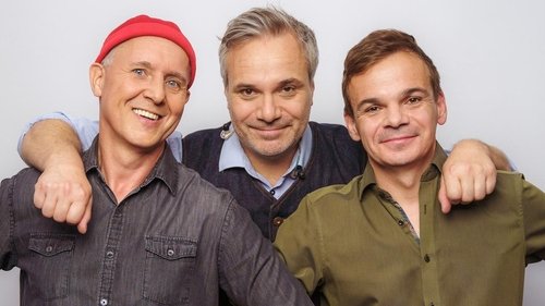 Image de l'épisode 6