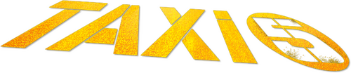 Taxi 5