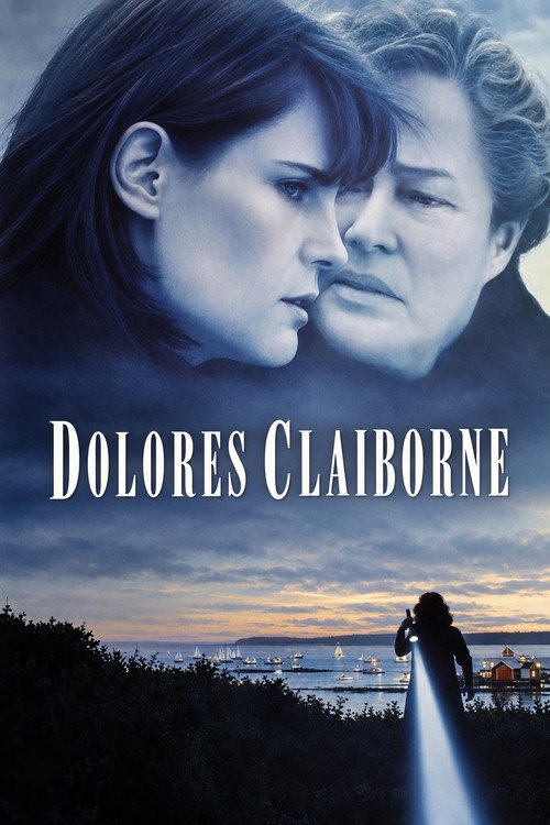 Dolores Claiborne