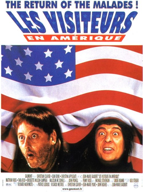 Posters