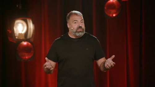 Episódio 5