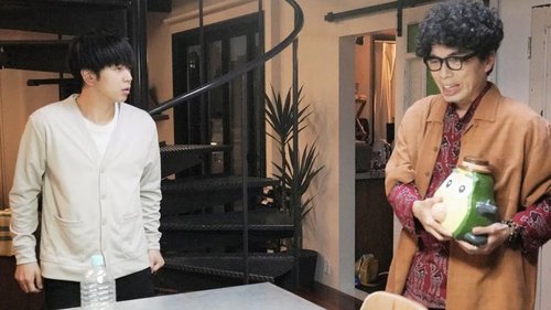 Image de l'épisode 11