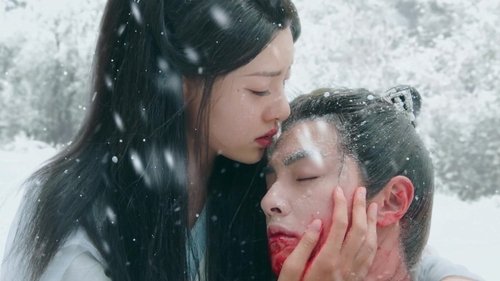 Image de l'épisode 19