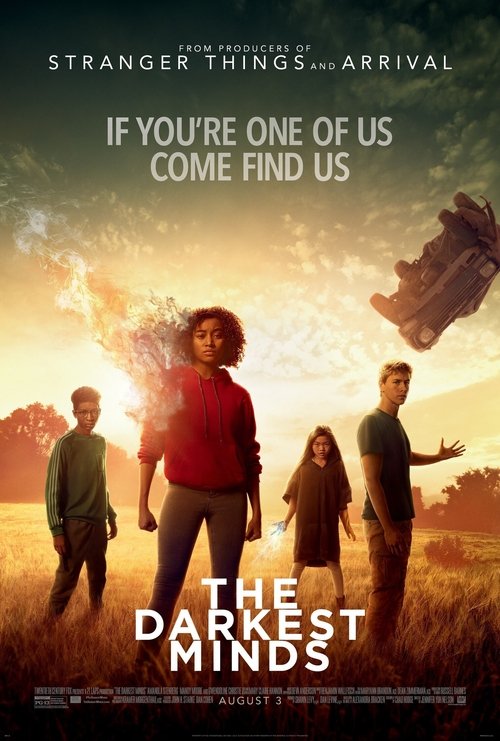 Posters