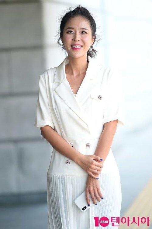Shin Ji