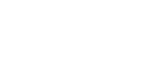 Lola Versus