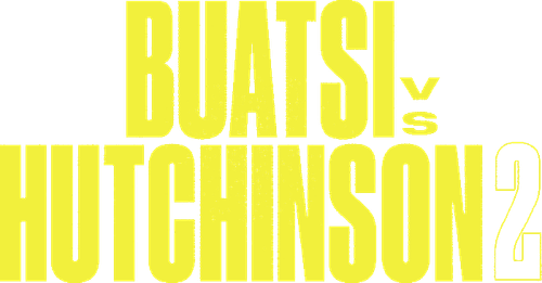 Joshua Buatsi vs. Willy Hutchinson II