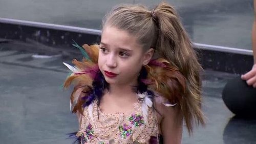 Dance Moms, S05E13 - (2015)