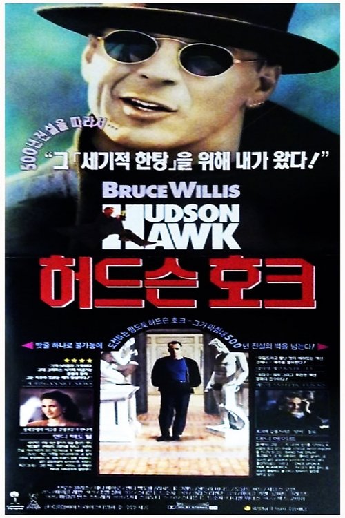 Posters
