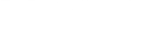 O Exterminador do Futuro Zero - Logo 4