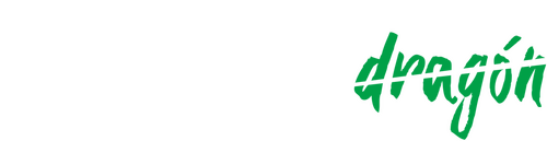 Monsters: El infierno del dragón