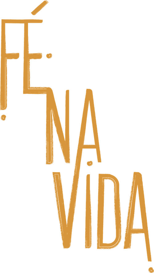 Fé na Vida