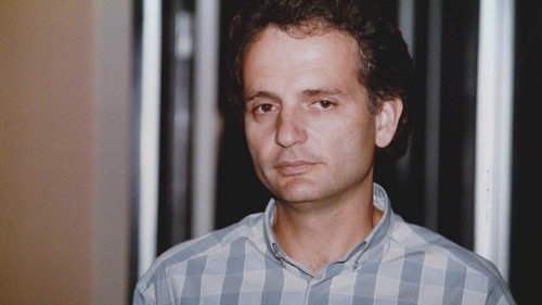Um dos Nossos: David Chase e a Família Soprano: 1×1