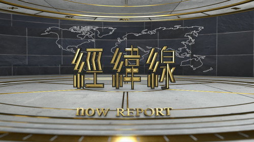 經緯線 - Season 1 Backdrop Blur